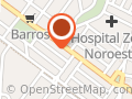 Nova Loja Cosméticos