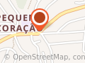 Varejão da Carne