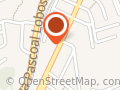 Stilos Car Auto Center
