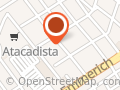 Igreja Messiânica Mundial do Brasil