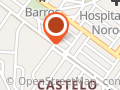Casa Barros - Utilidades Domésticas e Industriais