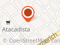 Marcondes & Farinha Advocacia