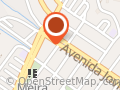 Supermercado Novo Modelo Ltda-Epp