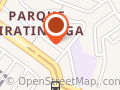Chagas Auto Center