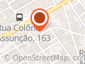 Mercadinho Rafael