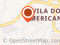 tabacaria e variedades Comercial grid