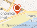 Casa Da Praia Pizza Bar