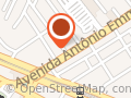 Centro Automotivo ADEMAR