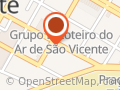 Empório do Sorvete