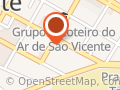 Massaria Vó Vera