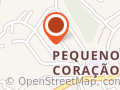 Pizzaria família moreira