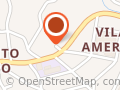 Wolpac Sistemas De Controle Ltda