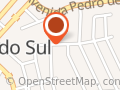 AD Bandeira do Sul