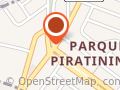 Padaria Central Piratininga