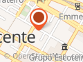 Lanchonete Choperia Ilha Sao Vicente Ltda Epp