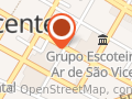 Cruzeiro Joias