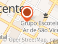Studio Sol Estética e Beleza