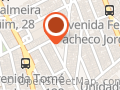 Associacao De Pais E Mestres Da Emei Ovidio Decroly