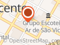 O Rei dos Morangos