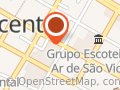 Otica Santa Luzia Ltda Matriz 1