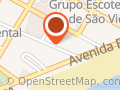 Escola Estadual Martim Afonso