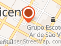 Pollo Com