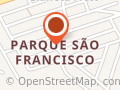Bravos Barbearia