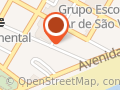 Hotel Paulista