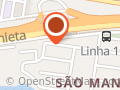 Prefeitura Municipal de Santos