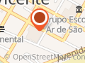 Sonda Supermercados
