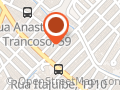 Expresso Romera