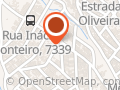 pizzaria.do.val