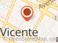 Ótica Vicentina