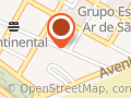 Coop Cooperativa Consumo