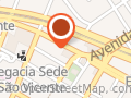 Renascer Clinic