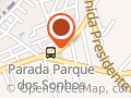 Pizzaria Pedaço dos Sonhos