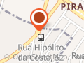 Clínica Veterinária no Piratininga - Paiol