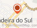 Panificadora Pão Nosso