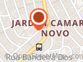Papaleguas Caça Vazamentos