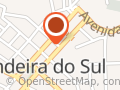 Confecções Lago Industria e Comércio Ltda