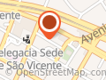 Churrasqueria Vila Marcon
