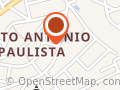 Restaurante Nossa Senhora Aparecida