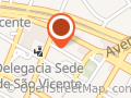 Casa textil