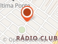 Geo Store