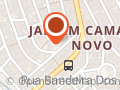 Ad.bras-camargo novo/missões