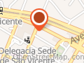 Pereira e Santos Advogados