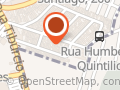 Ermolan Supermercados