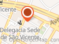 Salao de Cabeleireiros Black Beauty