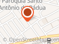 Barbearia Joilson Oliveira