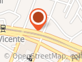 Oficina de Motos Area 51